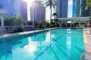 1395 Brickell Ave, Miami, FL 33131 - Photo 1