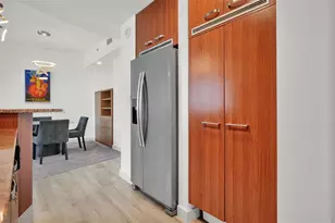 1395 Brickell Ave, Miami, FL 33131 - Photo 13