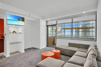 1395 Brickell Ave #3311, Miami, FL 33131 - Photo 11