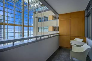 1395 Brickell Ave, Miami, FL 33131 - Photo 7