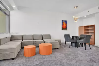 1395 Brickell Ave #3311, Miami, FL 33131 - Photo 5