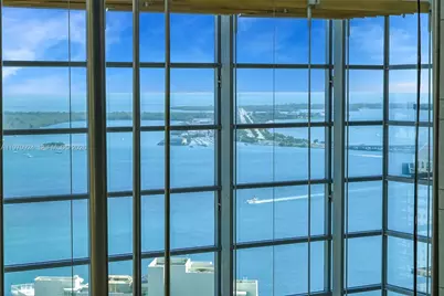 1395 Brickell Ave #3311, Miami, FL 33131 - Photo 35