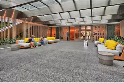 1395 Brickell Ave #3311, Miami, FL 33131 - Photo 33