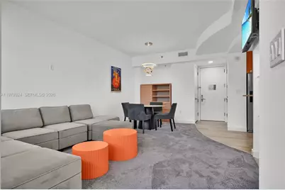 1395 Brickell Ave #3311, Miami, FL 33131 - Photo 17