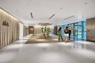 1395 Brickell Ave, Miami, FL 33131 - Photo 33