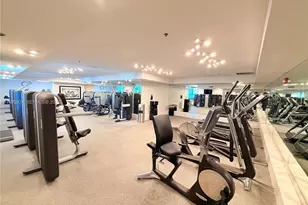 1395 Brickell Ave, Miami, FL 33131 - Photo 29