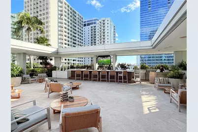 1395 Brickell Ave #3311, Miami, FL 33131 - Photo 39