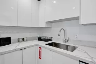 417 SW 15th St, Fort Lauderdale, FL 33315 - Photo 27