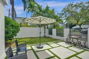 417 SW 15th St, Fort Lauderdale, FL 33315 - Photo 11