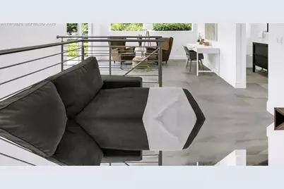 417 SW 15th St, Fort Lauderdale, FL 33315 - Photo 11