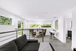 417 SW 15th St, Fort Lauderdale, FL 33315 - Photo 11