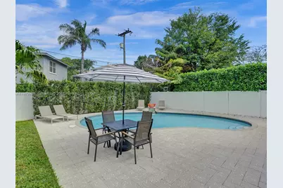 417 SW 15th St, Fort Lauderdale, FL 33315 - Photo 21