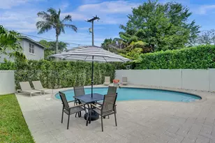 417 SW 15th St, Fort Lauderdale, FL 33315 - Photo 21