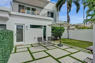 417 SW 15th St, Fort Lauderdale, FL 33315 - Photo 9