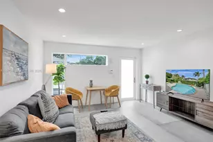 417 SW 15th St, Fort Lauderdale, FL 33315 - Photo 23