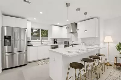 417 SW 15th St, Fort Lauderdale, FL 33315 - Photo 7