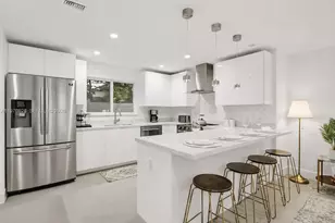 417 SW 15th St, Fort Lauderdale, FL 33315 - Photo 7