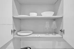 417 SW 15th St, Fort Lauderdale, FL 33315 - Photo 31