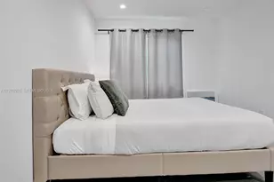 417 SW 15th St, Fort Lauderdale, FL 33315 - Photo 35