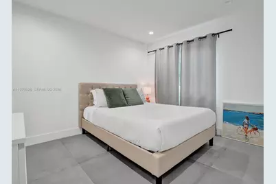 417 SW 15th St, Fort Lauderdale, FL 33315 - Photo 35