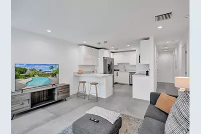 417 SW 15th St, Fort Lauderdale, FL 33315 - Photo 19