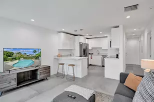 417 SW 15th St, Fort Lauderdale, FL 33315 - Photo 19