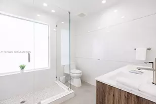 417 SW 15th St, Fort Lauderdale, FL 33315 - Photo 9