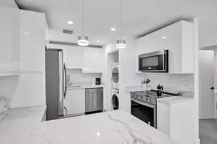 417 SW 15th St, Fort Lauderdale, FL 33315 - Photo 21