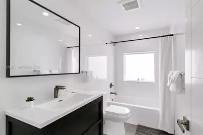 417 SW 15th St, Fort Lauderdale, FL 33315 - Photo 15