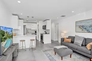 417 SW 15th St, Fort Lauderdale, FL 33315 - Photo 25