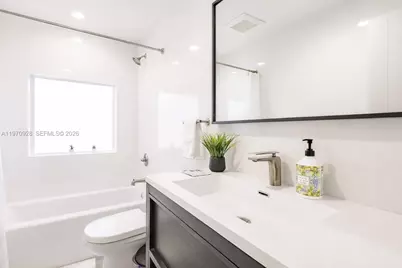 417 SW 15th St, Fort Lauderdale, FL 33315 - Photo 13