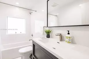 417 SW 15th St, Fort Lauderdale, FL 33315 - Photo 13