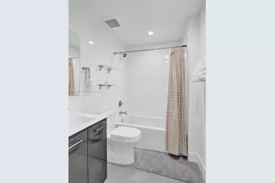 417 SW 15th St, Fort Lauderdale, FL 33315 - Photo 39