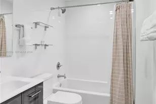 417 SW 15th St, Fort Lauderdale, FL 33315 - Photo 39