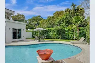 417 SW 15th St, Fort Lauderdale, FL 33315 - Photo 7