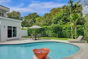 417 SW 15th St, Fort Lauderdale, FL 33315 - Photo 7