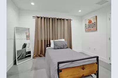 417 SW 15th St, Fort Lauderdale, FL 33315 - Photo 41