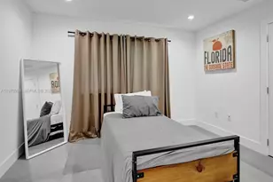 417 SW 15th St, Fort Lauderdale, FL 33315 - Photo 41