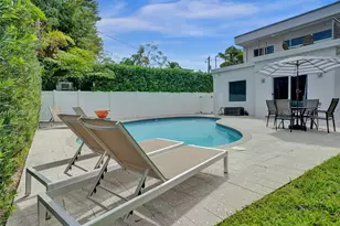 417 SW 15th St, Fort Lauderdale, FL 33315 - Photo 3