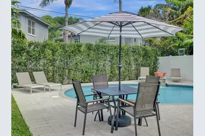 417 SW 15th St, Fort Lauderdale, FL 33315 - Photo 5