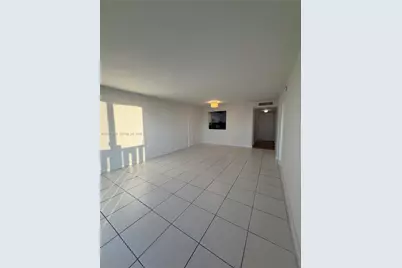 7900 Tatum Waterway Dr #506, Miami Beach, FL 33141 - Photo 19
