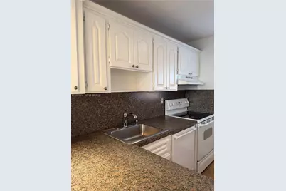 7900 Tatum Waterway Dr #506, Miami Beach, FL 33141 - Photo 17