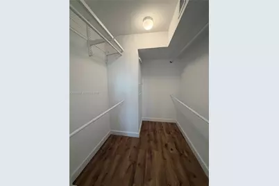 7900 Tatum Waterway Dr #506, Miami Beach, FL 33141 - Photo 29