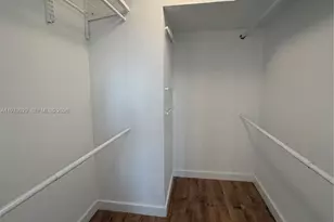 7900 Tatum Waterway Dr, Miami Beach, FL 33141 - Photo 29