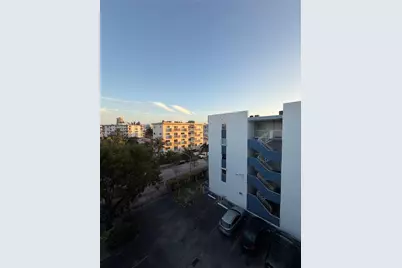 7900 Tatum Waterway Dr #506, Miami Beach, FL 33141 - Photo 35