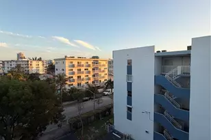 7900 Tatum Waterway Dr, Miami Beach, FL 33141 - Photo 35