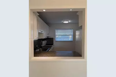 7900 Tatum Waterway Dr #506, Miami Beach, FL 33141 - Photo 21