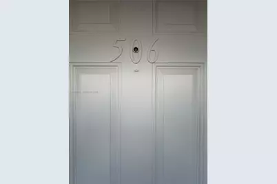 7900 Tatum Waterway Dr #506, Miami Beach, FL 33141 - Photo 31