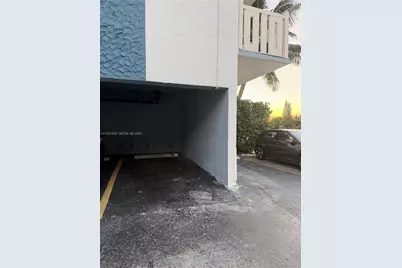 7900 Tatum Waterway Dr #506, Miami Beach, FL 33141 - Photo 41