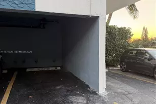 7900 Tatum Waterway Dr, Miami Beach, FL 33141 - Photo 41